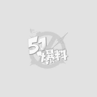 抖音风绿帽PMV混剪1.jpg